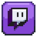 Twitch